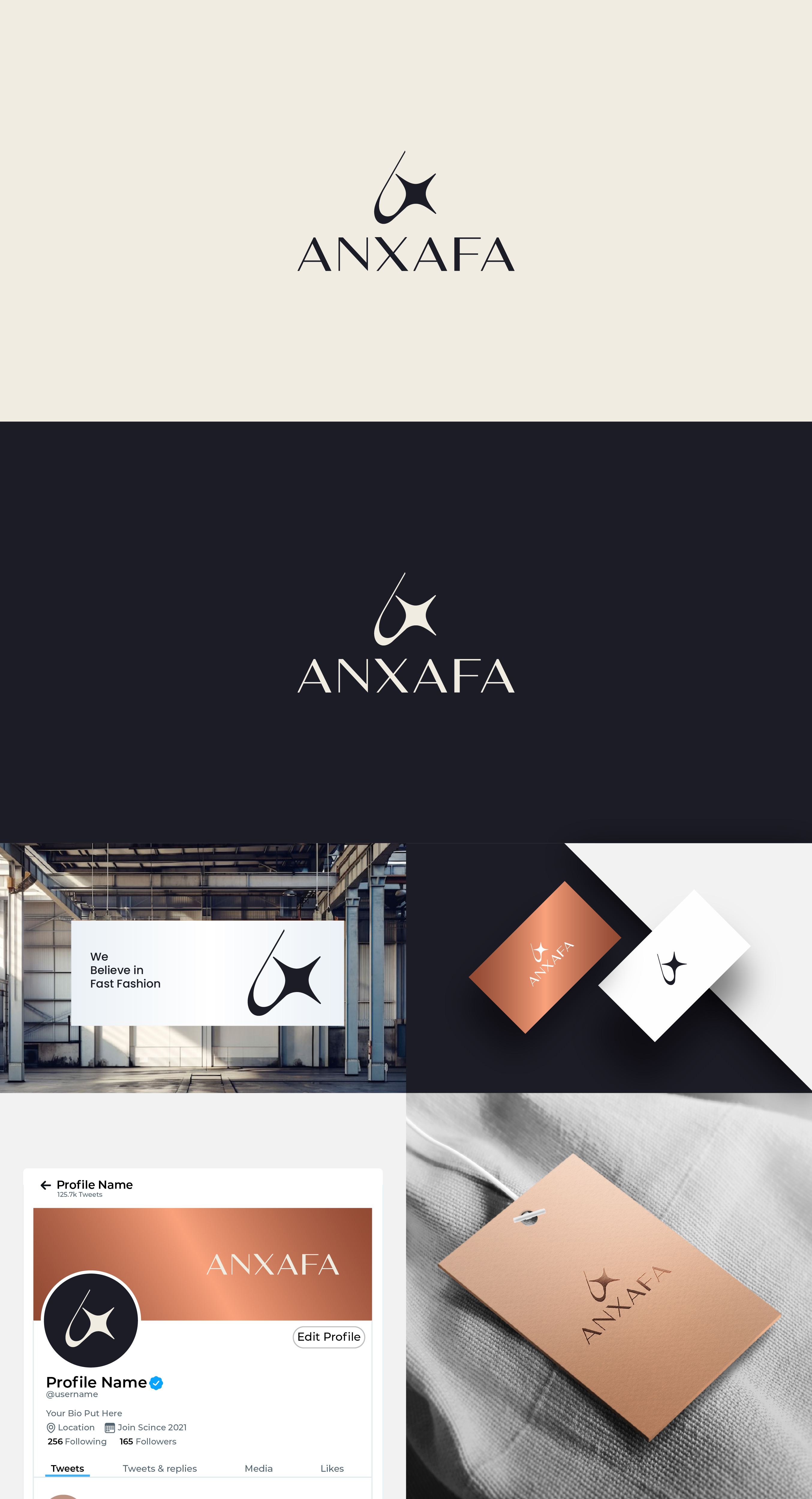 Diseño de Logo por Riad | Branding & Logo Expert para Osteria delle Coppelle | Diseño #36613540