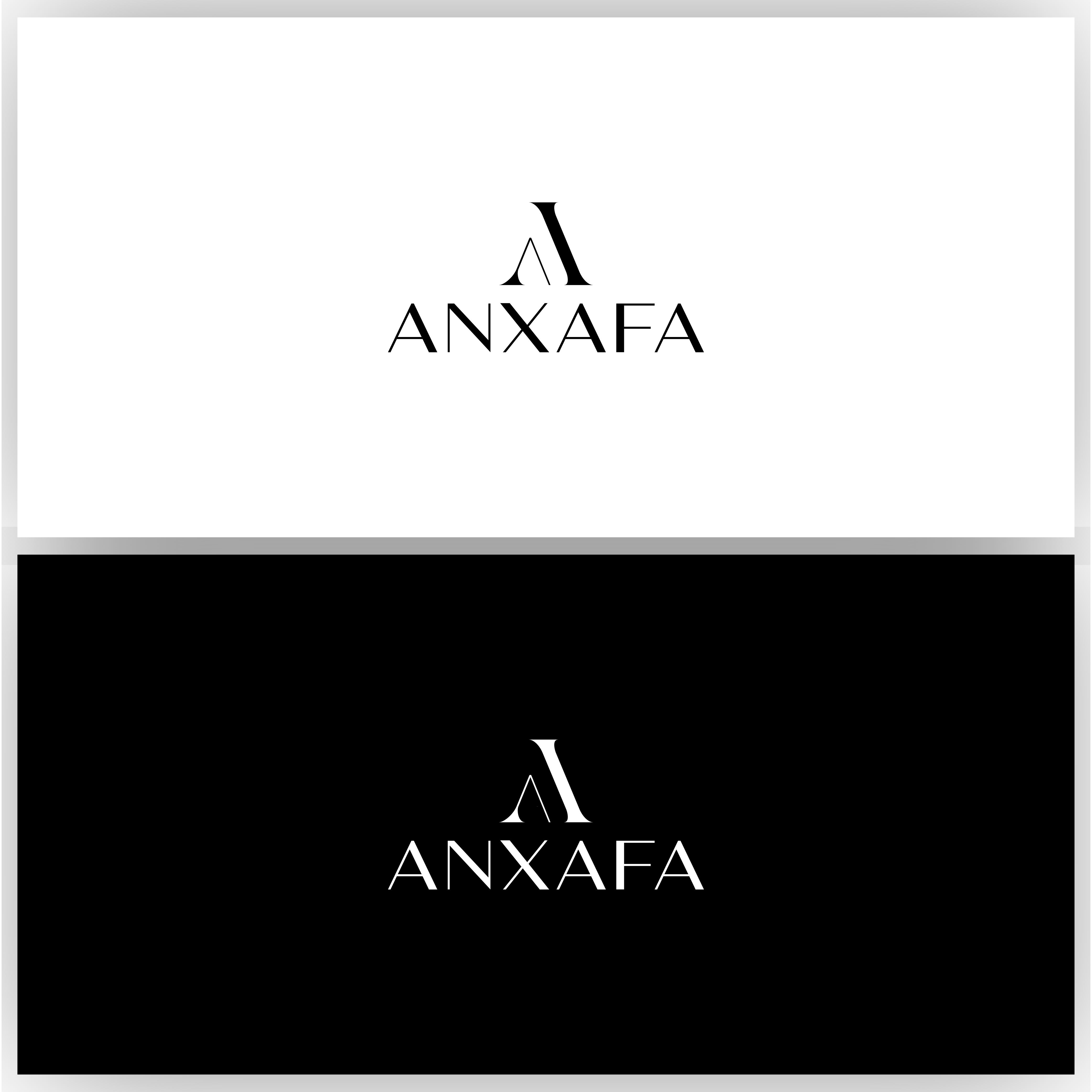 Diseño de Logo por Riad | Branding & Logo Expert para Osteria delle Coppelle | Diseño #36613604