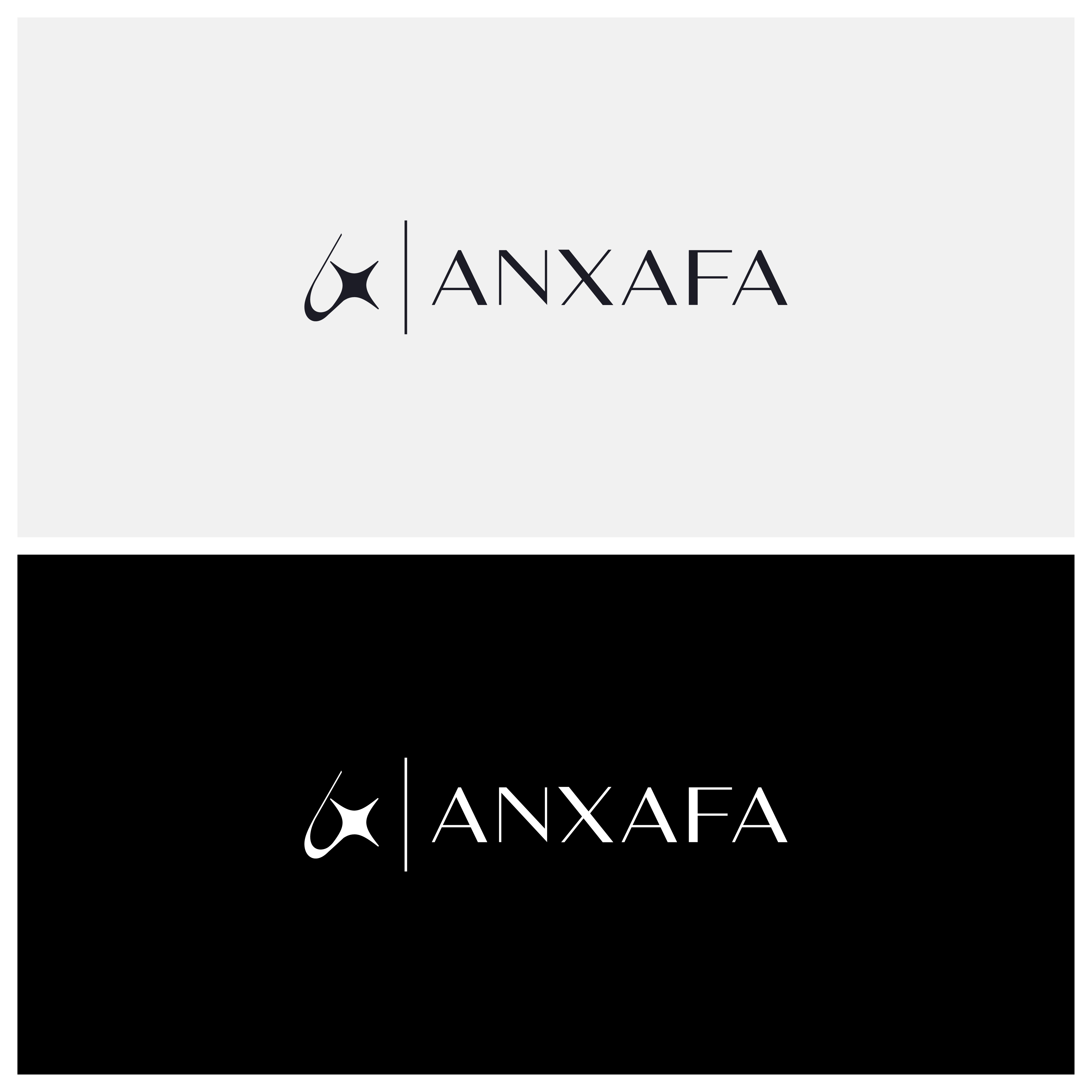 Diseño de Logo por Riad | Branding & Logo Expert para Osteria delle Coppelle | Diseño #36613754