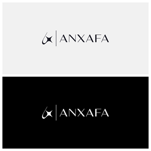 Diseño de Logo por Riad | Branding & Logo Expert para Osteria delle Coppelle | Diseño: #36613754