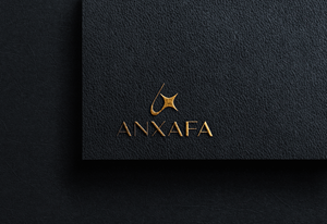 Diseño de Logo por Riad | Branding & Logo Expert para Osteria delle Coppelle | Diseño: #36614245