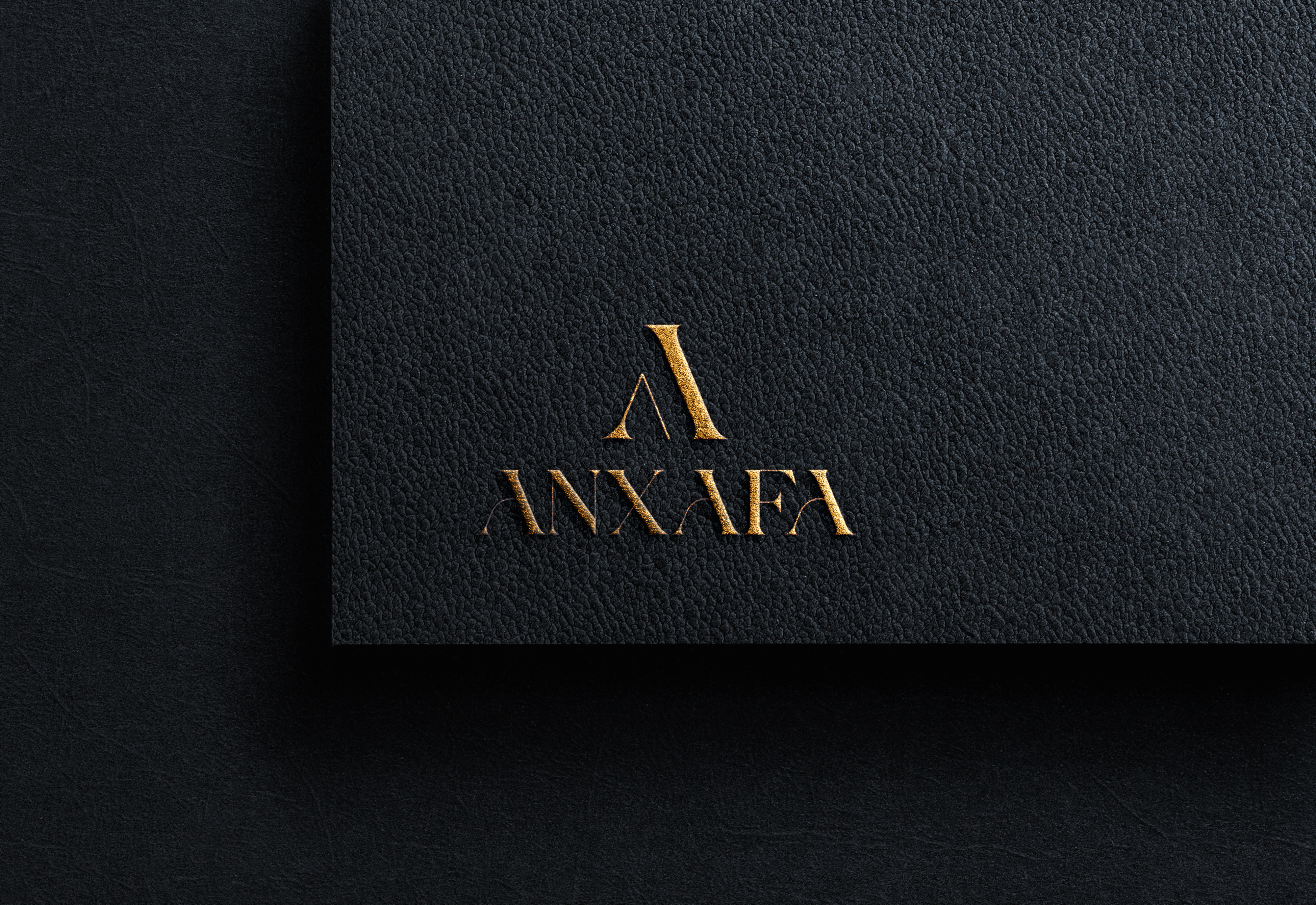 Diseño de Logo por Riad | Branding & Logo Expert para Osteria delle Coppelle | Diseño #36614262