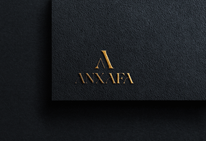 Diseño de Logo por Riad | Branding & Logo Expert para Osteria delle Coppelle | Diseño: #36614262