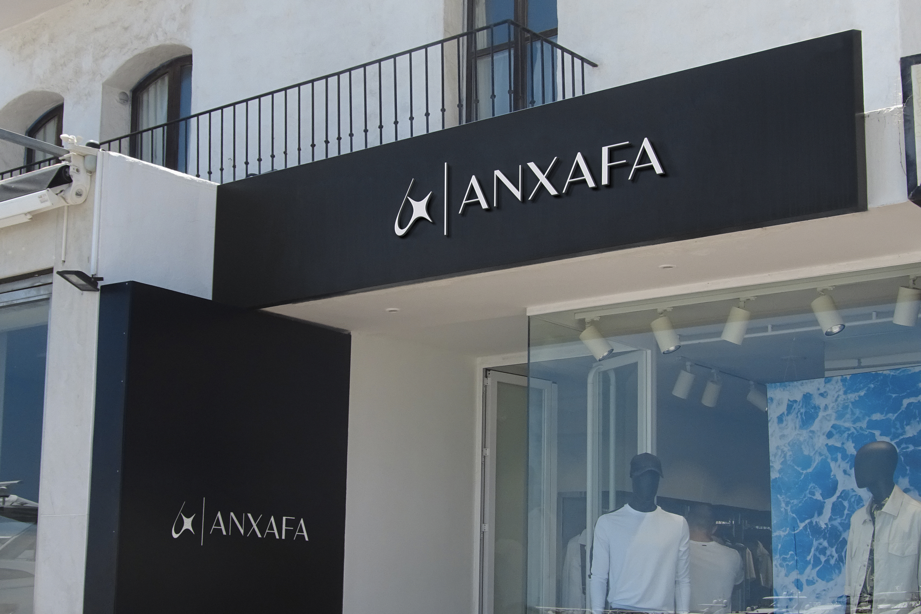 Diseño de Logo por Riad | Branding & Logo Expert para Osteria delle Coppelle | Diseño #36614326