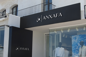 Diseño de Logo por Riad | Branding & Logo Expert para Osteria delle Coppelle | Diseño: #36614326