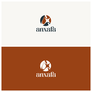 Diseño de Logo por Riad | Branding & Logo Expert para Osteria delle Coppelle | Diseño: #36617219