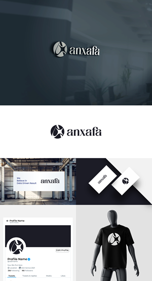 Diseño de Logo por Riad | Branding & Logo Expert para Osteria delle Coppelle | Diseño: #36617221