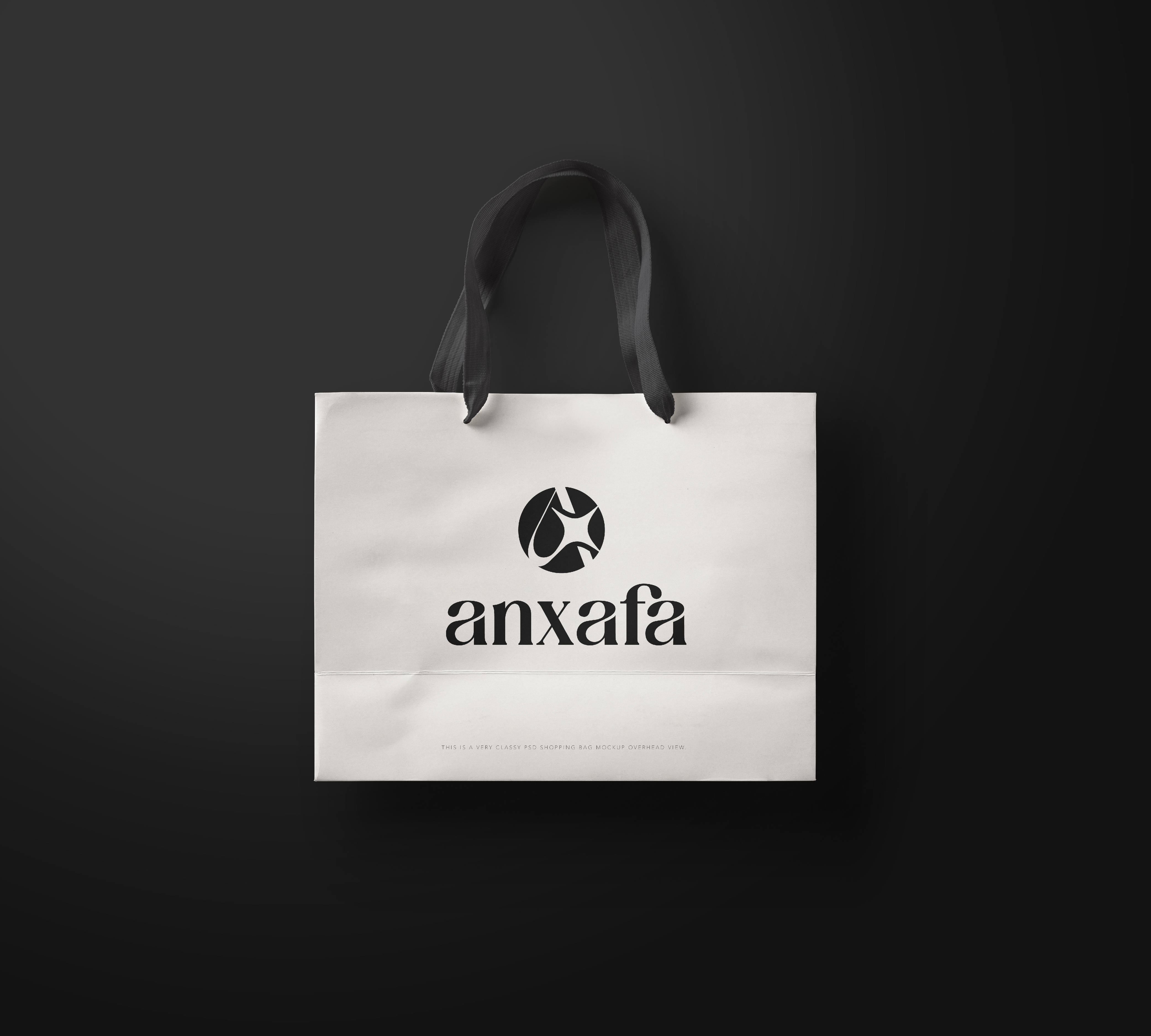 Diseño de Logo por Riad | Branding & Logo Expert para Osteria delle Coppelle | Diseño #36617245