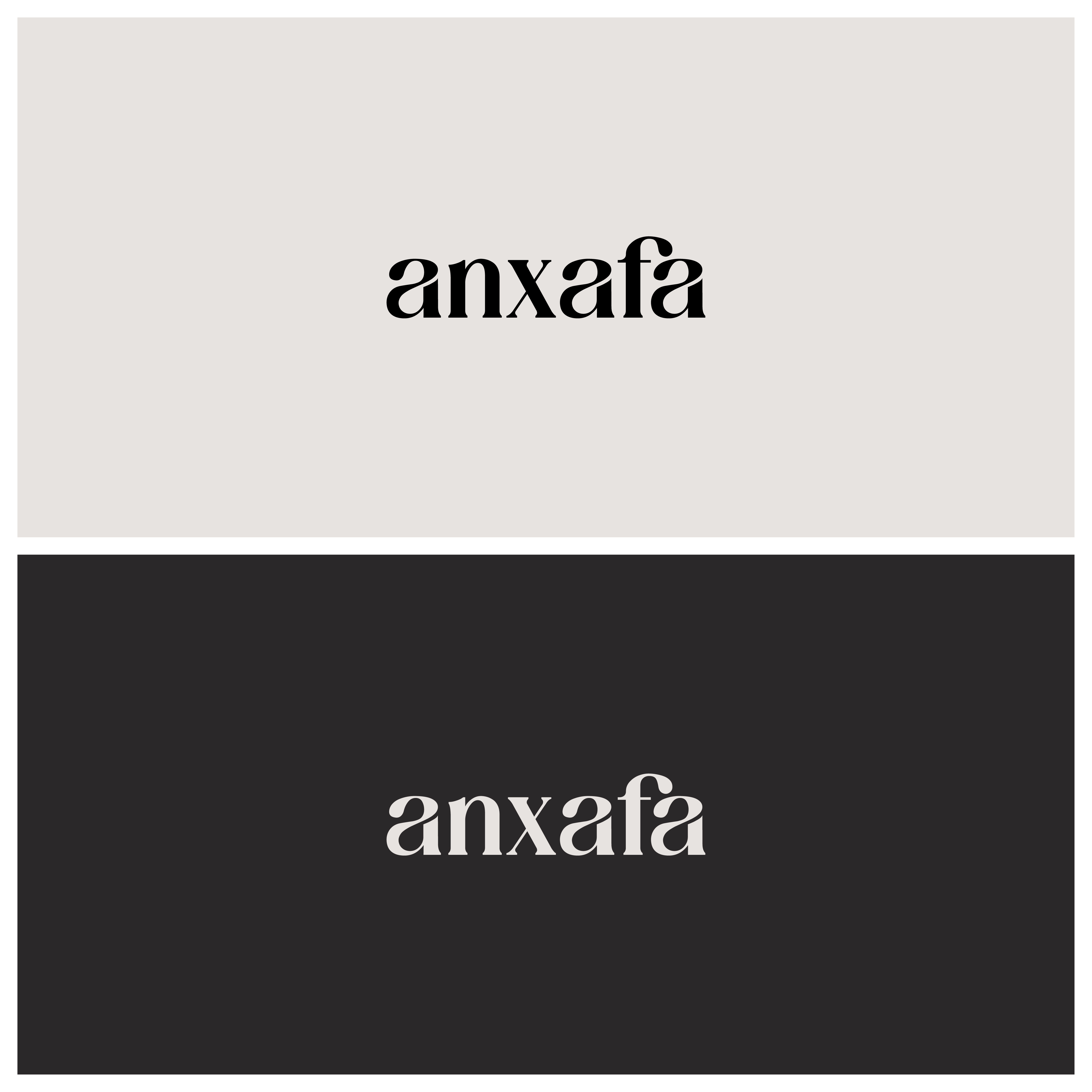 Diseño de Logo por Riad | Branding & Logo Expert para Osteria delle Coppelle | Diseño #36623110