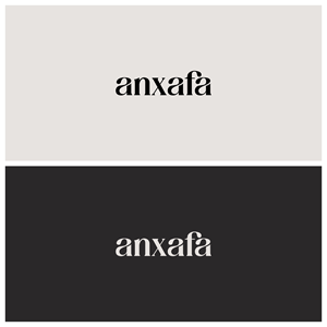 Diseño de Logo por Riad | Branding & Logo Expert para Osteria delle Coppelle | Diseño: #36623110