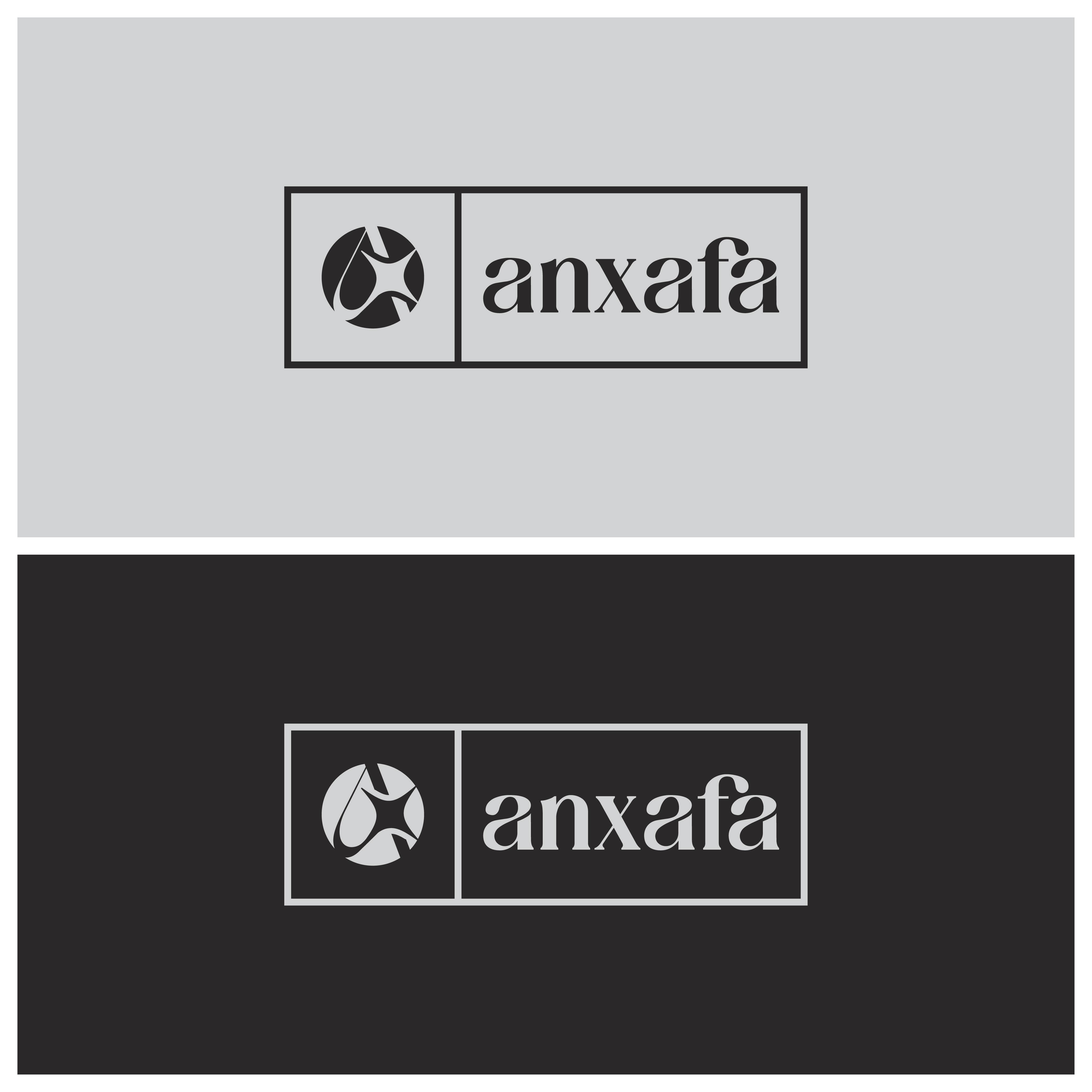 Diseño de Logo por Riad | Branding & Logo Expert para Osteria delle Coppelle | Diseño #36623195