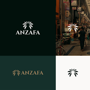 Diseño de Logo por Riad | Branding & Logo Expert para Osteria delle Coppelle | Diseño: #36629204