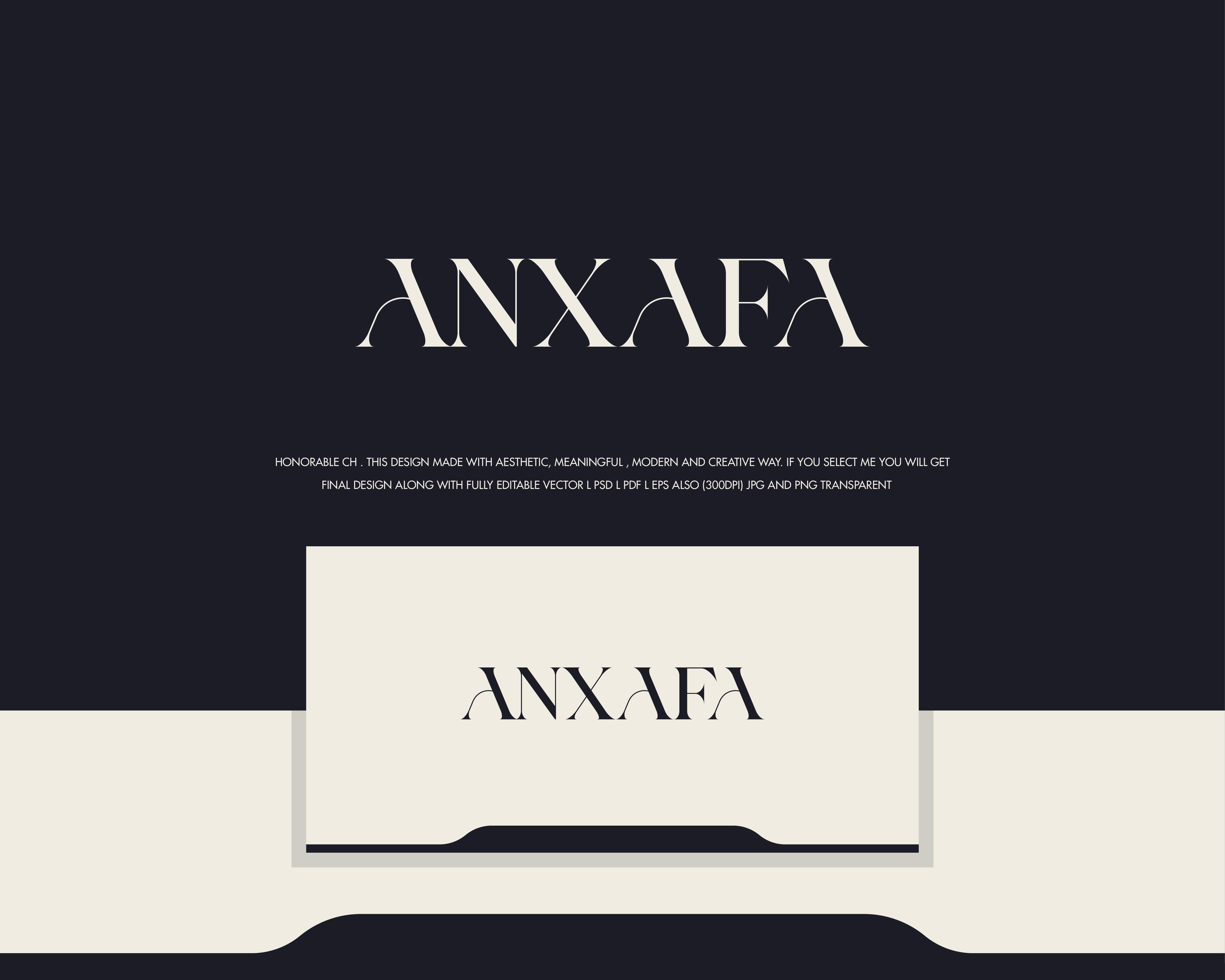 Diseño de Logo por Riad | Branding & Logo Expert para Osteria delle Coppelle | Diseño #36629223