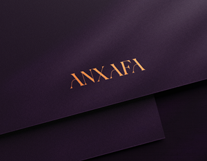 Diseño de Logo por Riad | Branding & Logo Expert para Osteria delle Coppelle | Diseño: #36629266