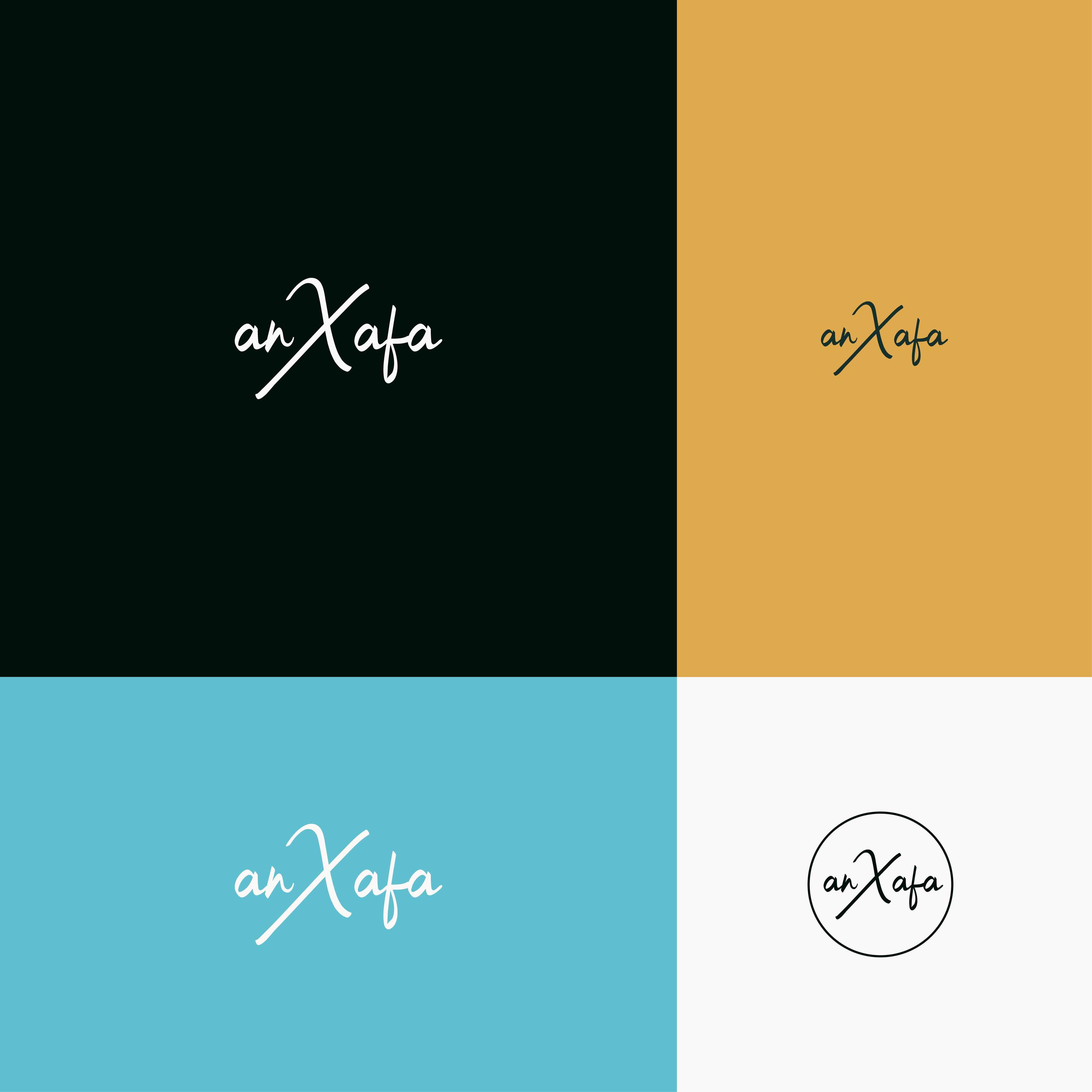 Diseño de Logo por Riad | Branding & Logo Expert para Osteria delle Coppelle | Diseño #36633728