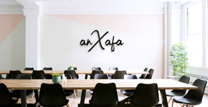 Diseño de Logo por Riad | Branding & Logo Expert para Osteria delle Coppelle | Diseño: #36633732