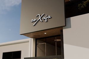 Diseño de Logo por Riad | Branding & Logo Expert para Osteria delle Coppelle | Diseño: #36633746