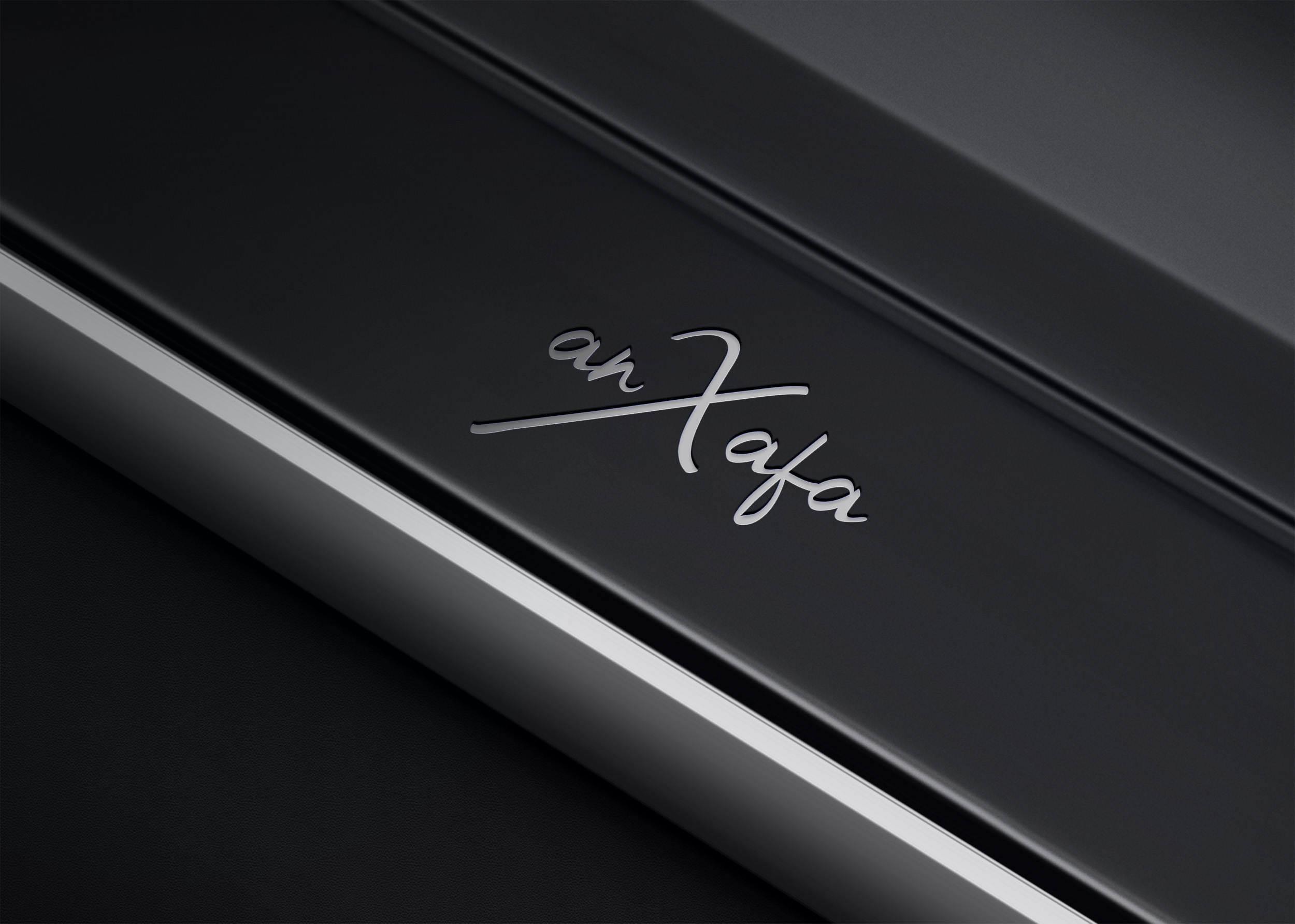 Diseño de Logo por Riad | Branding & Logo Expert para Osteria delle Coppelle | Diseño #36636745