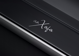 Diseño de Logo por Riad | Branding & Logo Expert para Osteria delle Coppelle | Diseño: #36636745