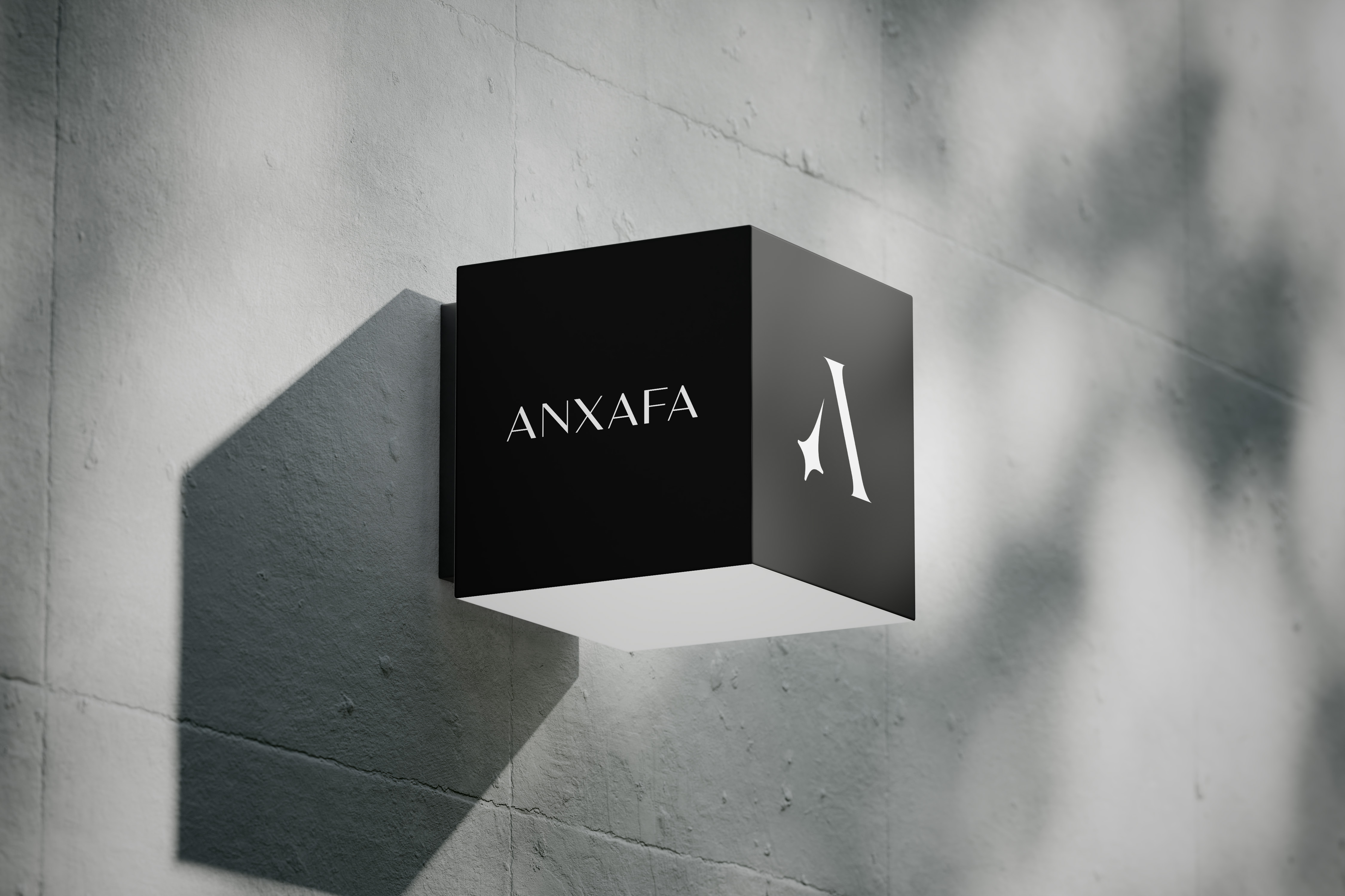 Diseño de Logo por Riad | Branding & Logo Expert para Osteria delle Coppelle | Diseño #36636848