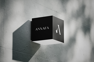 Diseño de Logo por Riad | Branding & Logo Expert para Osteria delle Coppelle | Diseño: #36636848