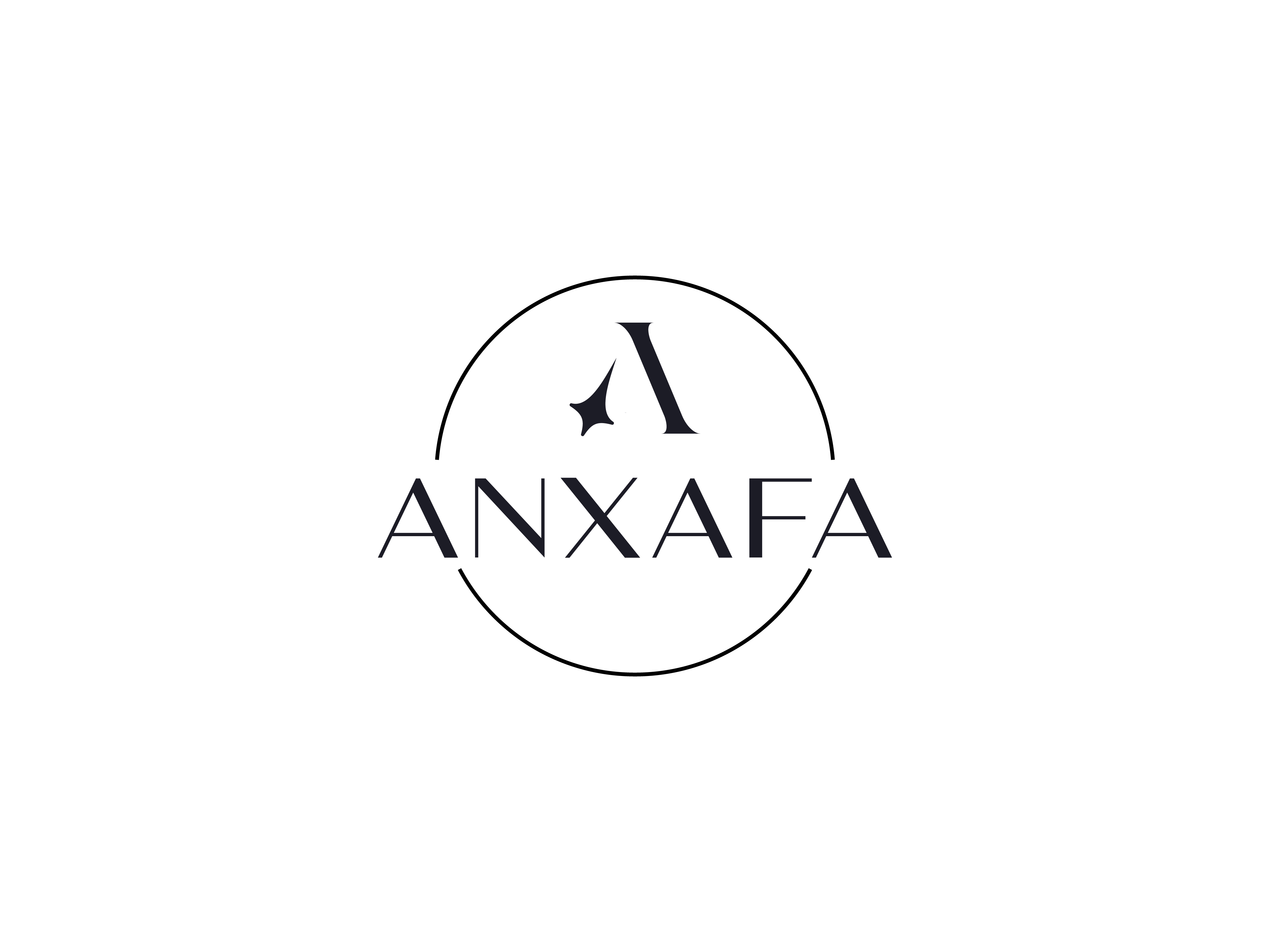 Diseño de Logo por Riad | Branding & Logo Expert para Osteria delle Coppelle | Diseño #36636858