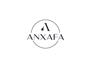 Diseño de Logo por Riad | Branding & Logo Expert para Osteria delle Coppelle | Diseño: #36636858