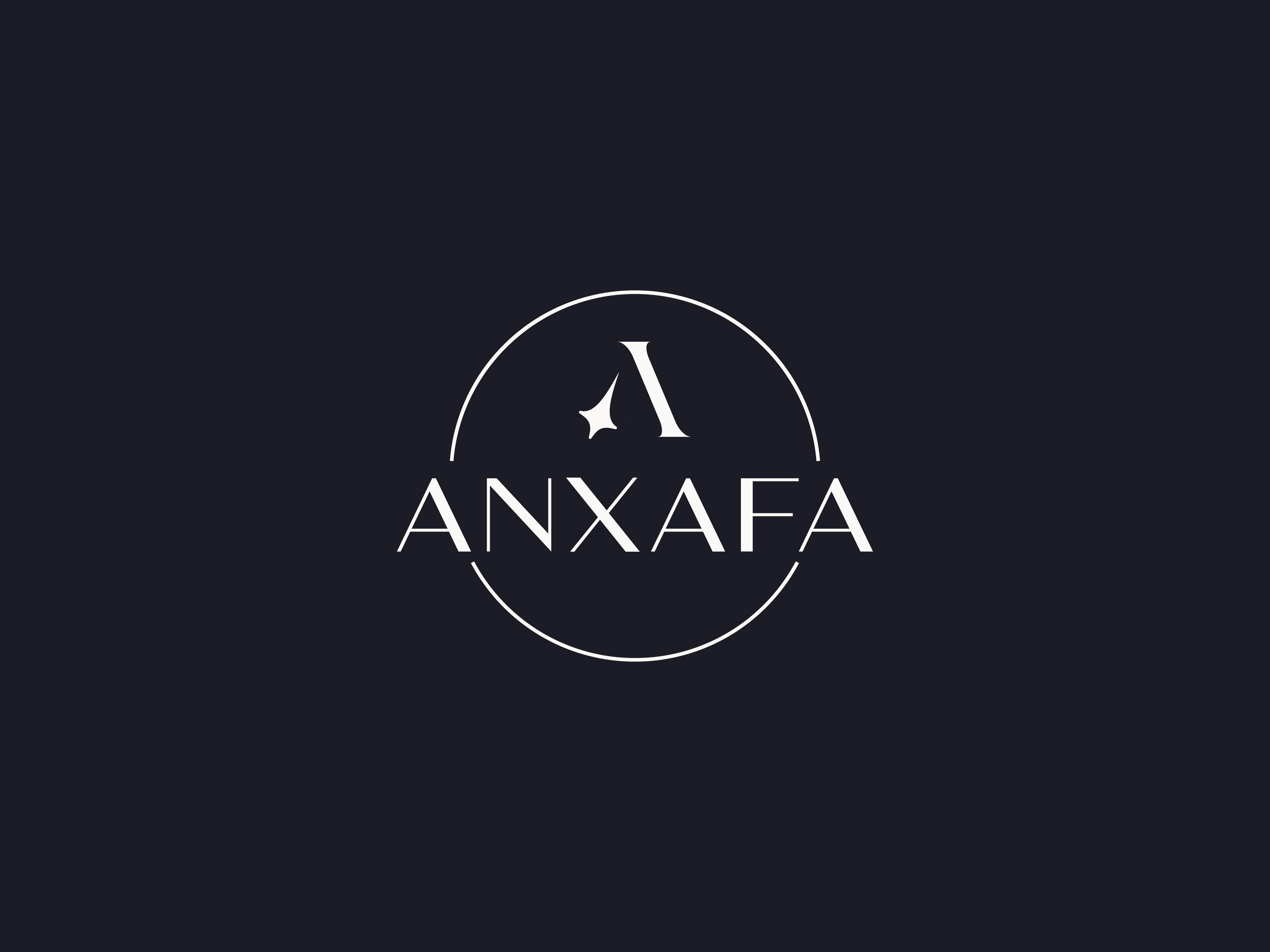 Diseño de Logo por Riad | Branding & Logo Expert para Osteria delle Coppelle | Diseño #36636871