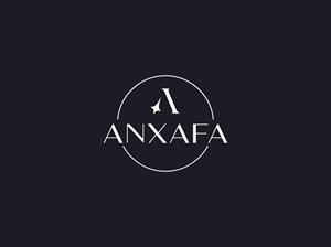 Diseño de Logo por Riad | Branding & Logo Expert para Osteria delle Coppelle | Diseño: #36636871