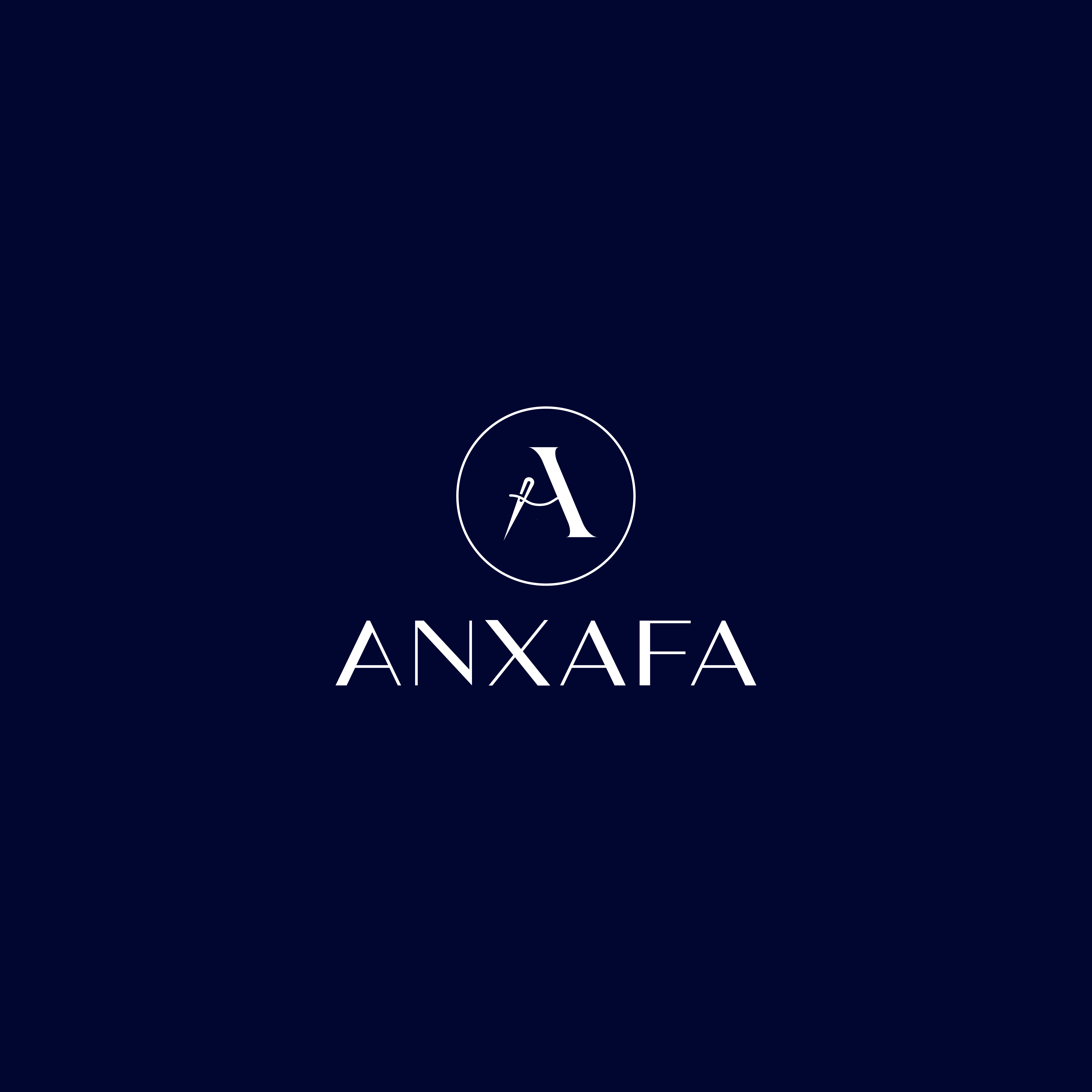 Diseño de Logo por Riad | Branding & Logo Expert para Osteria delle Coppelle | Diseño #36646374