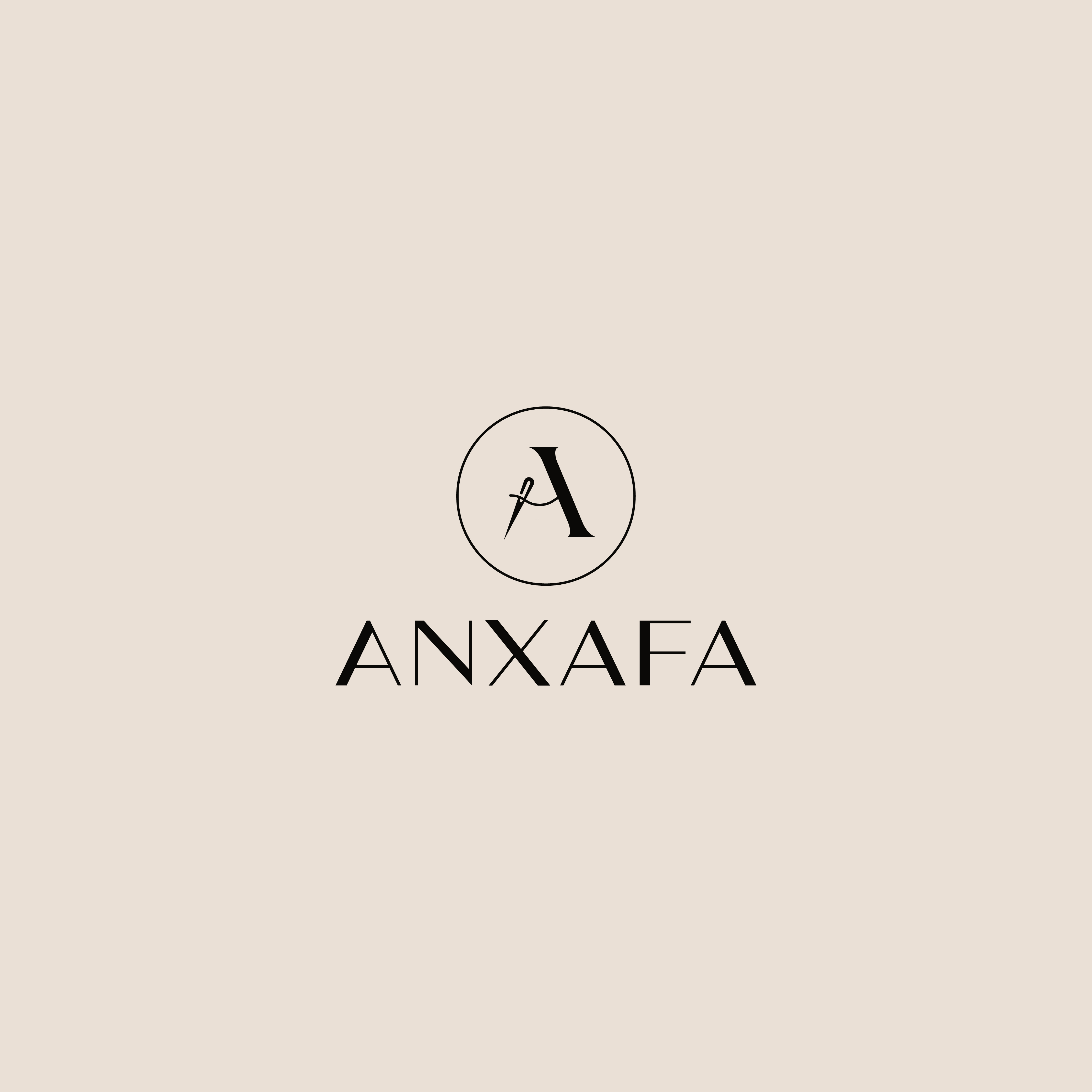 Diseño de Logo por Riad | Branding & Logo Expert para Osteria delle Coppelle | Diseño #36646377