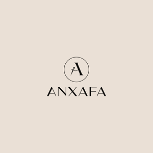 Diseño de Logo por Riad | Branding & Logo Expert para Osteria delle Coppelle | Diseño: #36646377