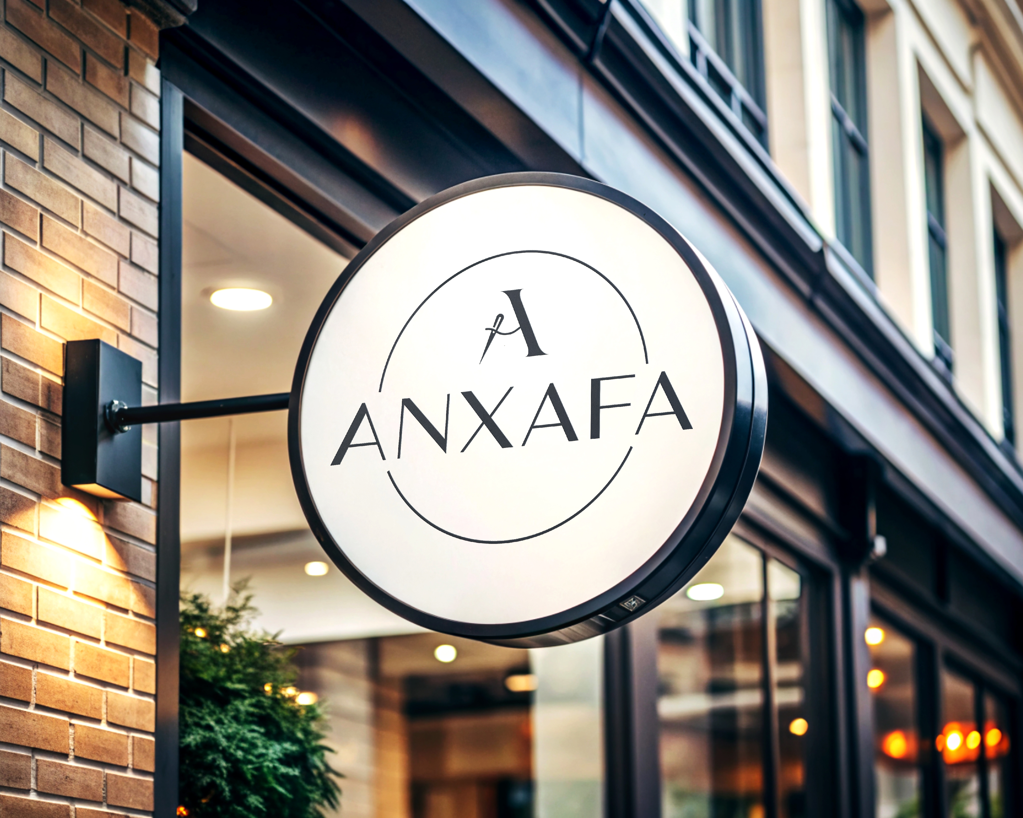 Diseño de Logo por Riad | Branding & Logo Expert para Osteria delle Coppelle | Diseño #36646378