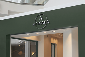 Diseño de Logo por Riad | Branding & Logo Expert para Osteria delle Coppelle | Diseño: #36646379