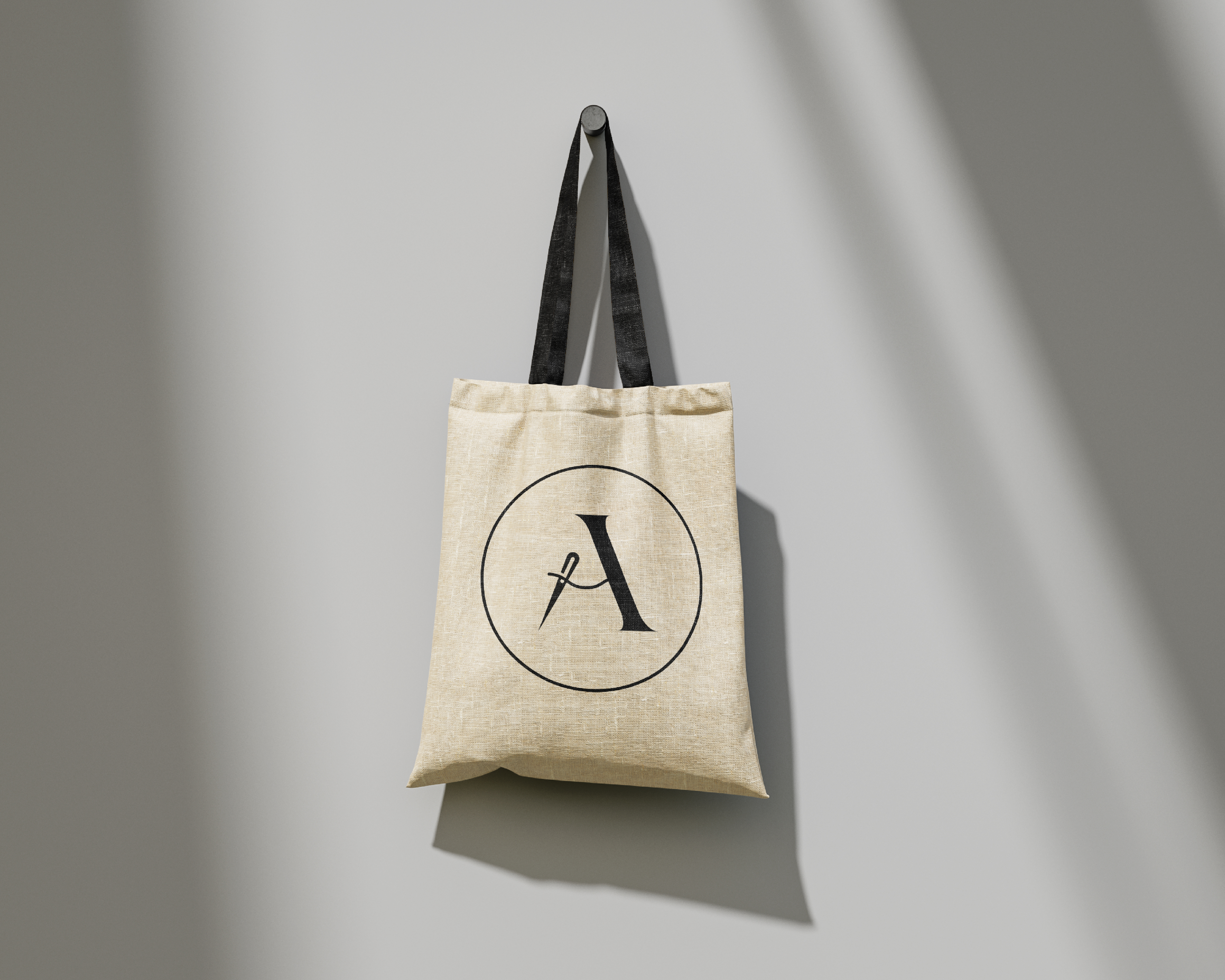 Diseño de Logo por Riad | Branding & Logo Expert para Osteria delle Coppelle | Diseño #36646383