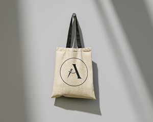 Diseño de Logo por Riad | Branding & Logo Expert para Osteria delle Coppelle | Diseño: #36646383