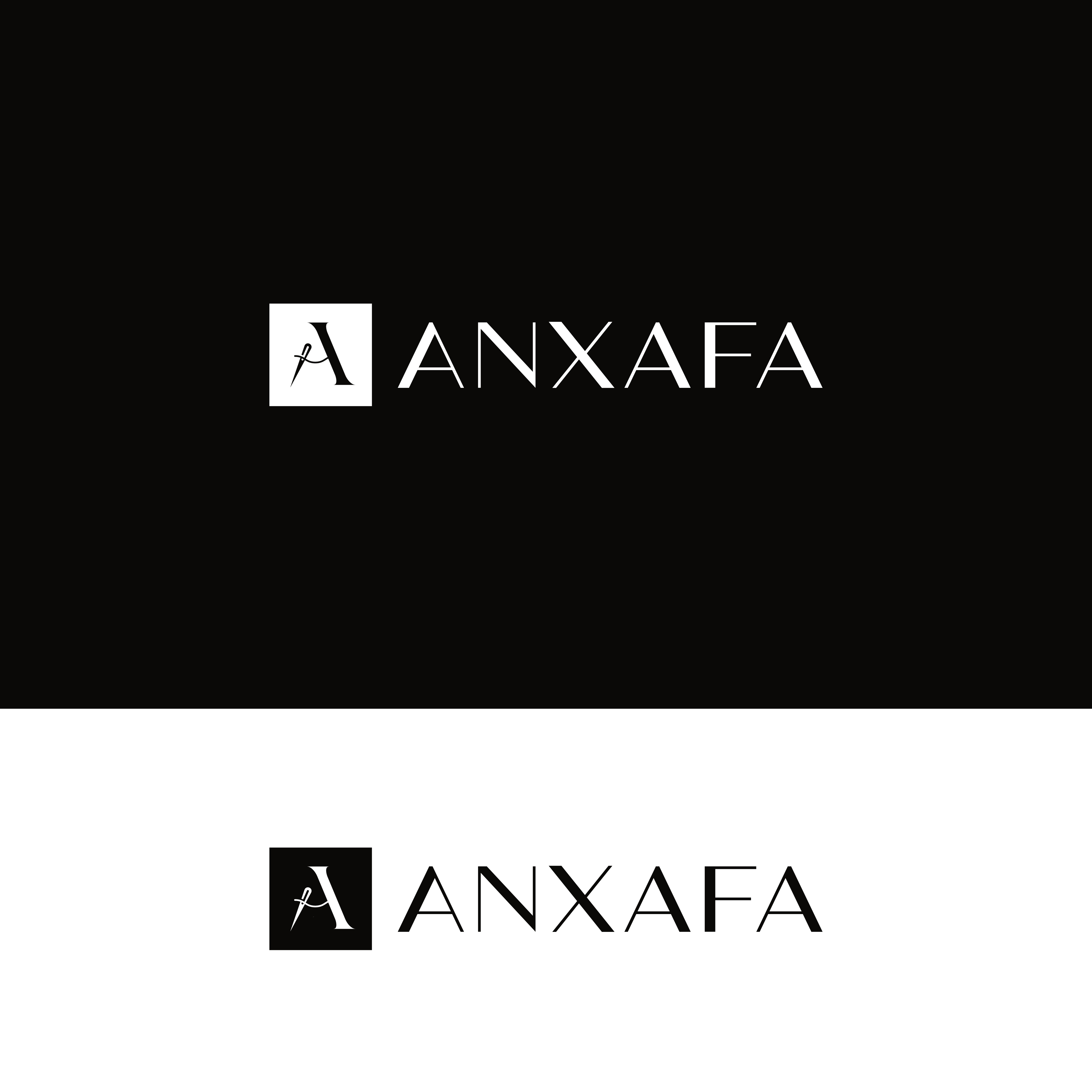 Diseño de Logo por Riad | Branding & Logo Expert para Osteria delle Coppelle | Diseño #36646718