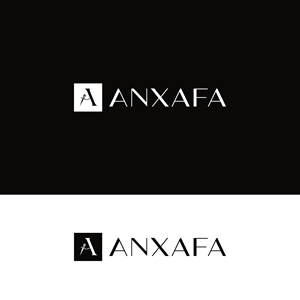 Diseño de Logo por Riad | Branding & Logo Expert para Osteria delle Coppelle | Diseño: #36646718