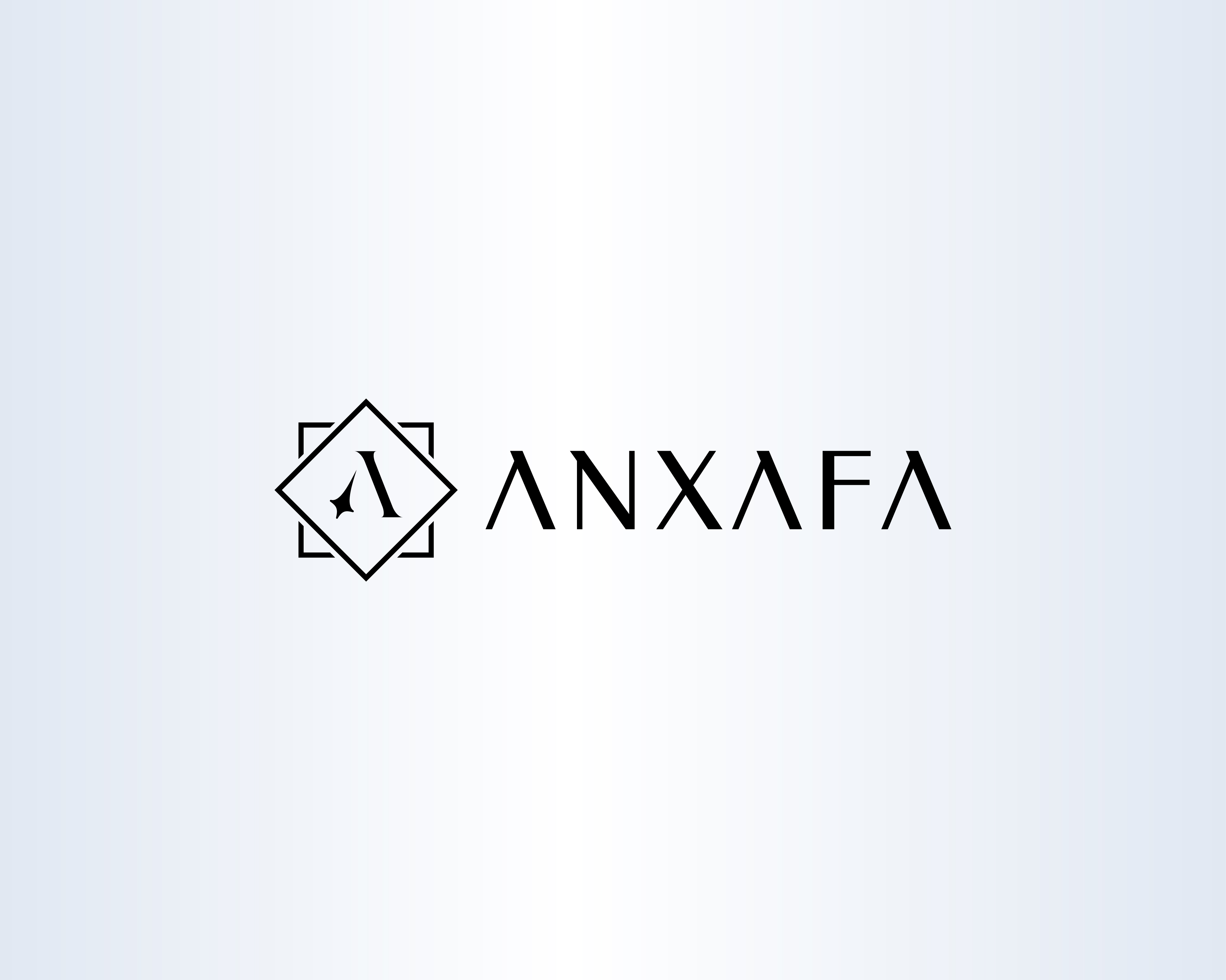 Diseño de Logo por Riad | Branding & Logo Expert para Osteria delle Coppelle | Diseño #36650155