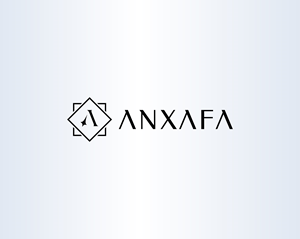 Diseño de Logo por Riad | Branding & Logo Expert para Osteria delle Coppelle | Diseño: #36650155