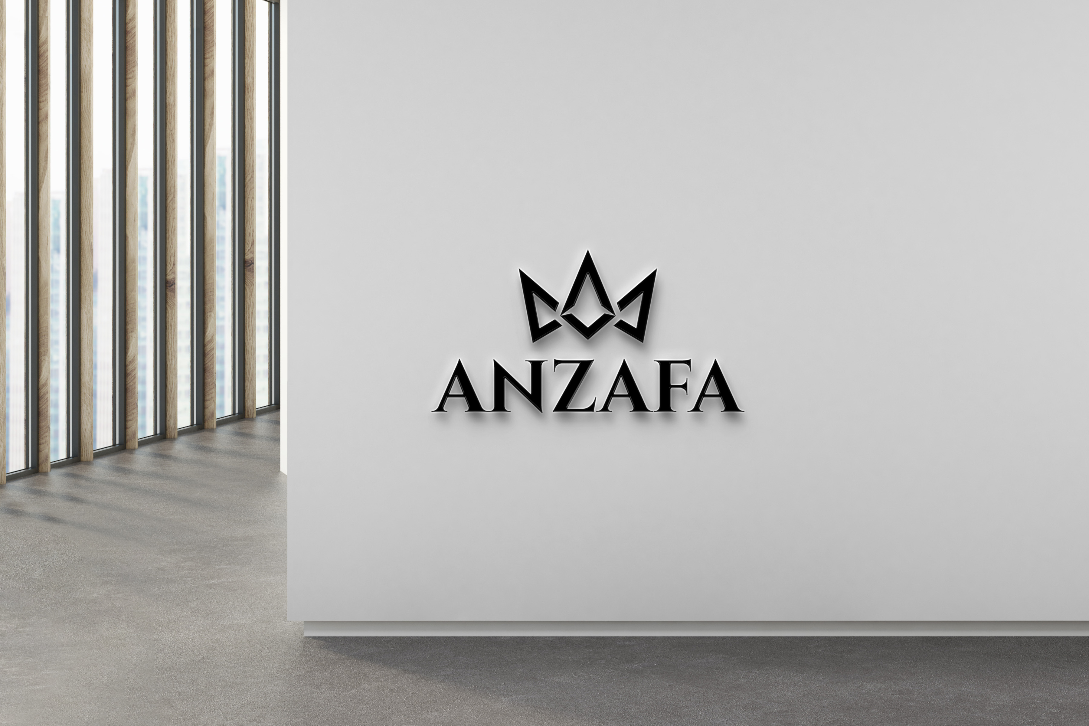 Diseño de Logo por Riad | Branding & Logo Expert para Osteria delle Coppelle | Diseño #36656994