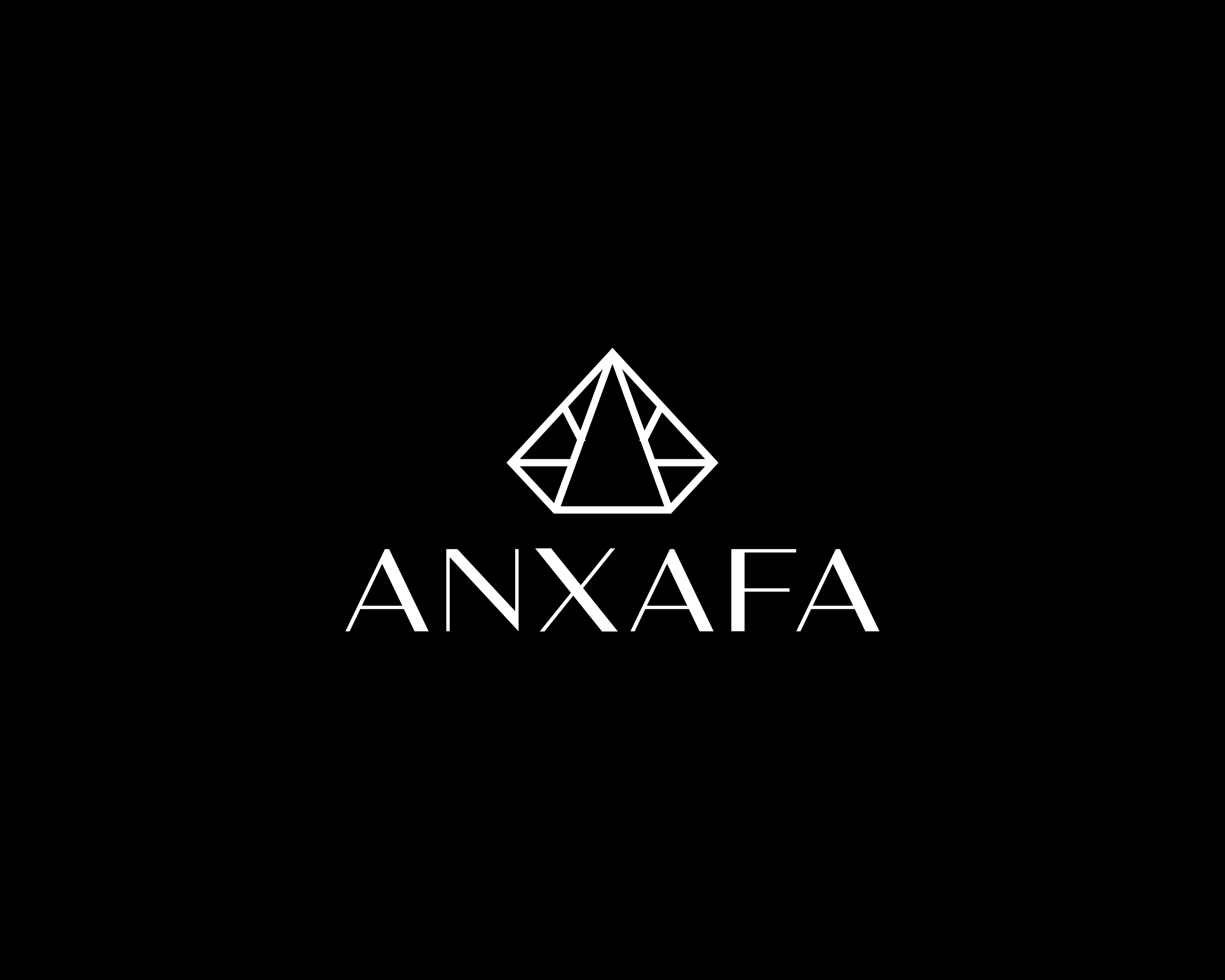 Diseño de Logo por Riad | Branding & Logo Expert para Osteria delle Coppelle | Diseño #36659515