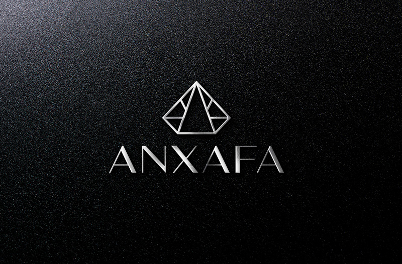 Diseño de Logo por Riad | Branding & Logo Expert para Osteria delle Coppelle | Diseño #36659532