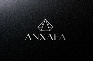 Diseño de Logo por Riad | Branding & Logo Expert para Osteria delle Coppelle | Diseño: #36659532