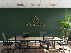 Diseño de Logo por Riad | Branding & Logo Expert para Osteria delle Coppelle | Diseño: #36659535