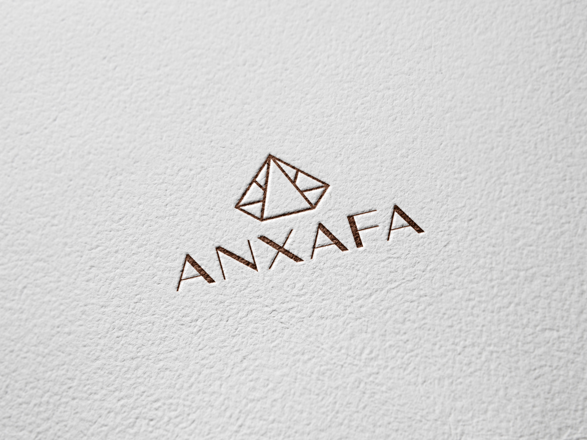 Diseño de Logo por Riad | Branding & Logo Expert para Osteria delle Coppelle | Diseño #36659537