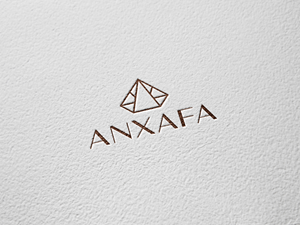 Diseño de Logo por Riad | Branding & Logo Expert para Osteria delle Coppelle | Diseño: #36659537