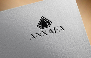 Diseño de Logo por Riad | Branding & Logo Expert para Osteria delle Coppelle | Diseño: #36659539