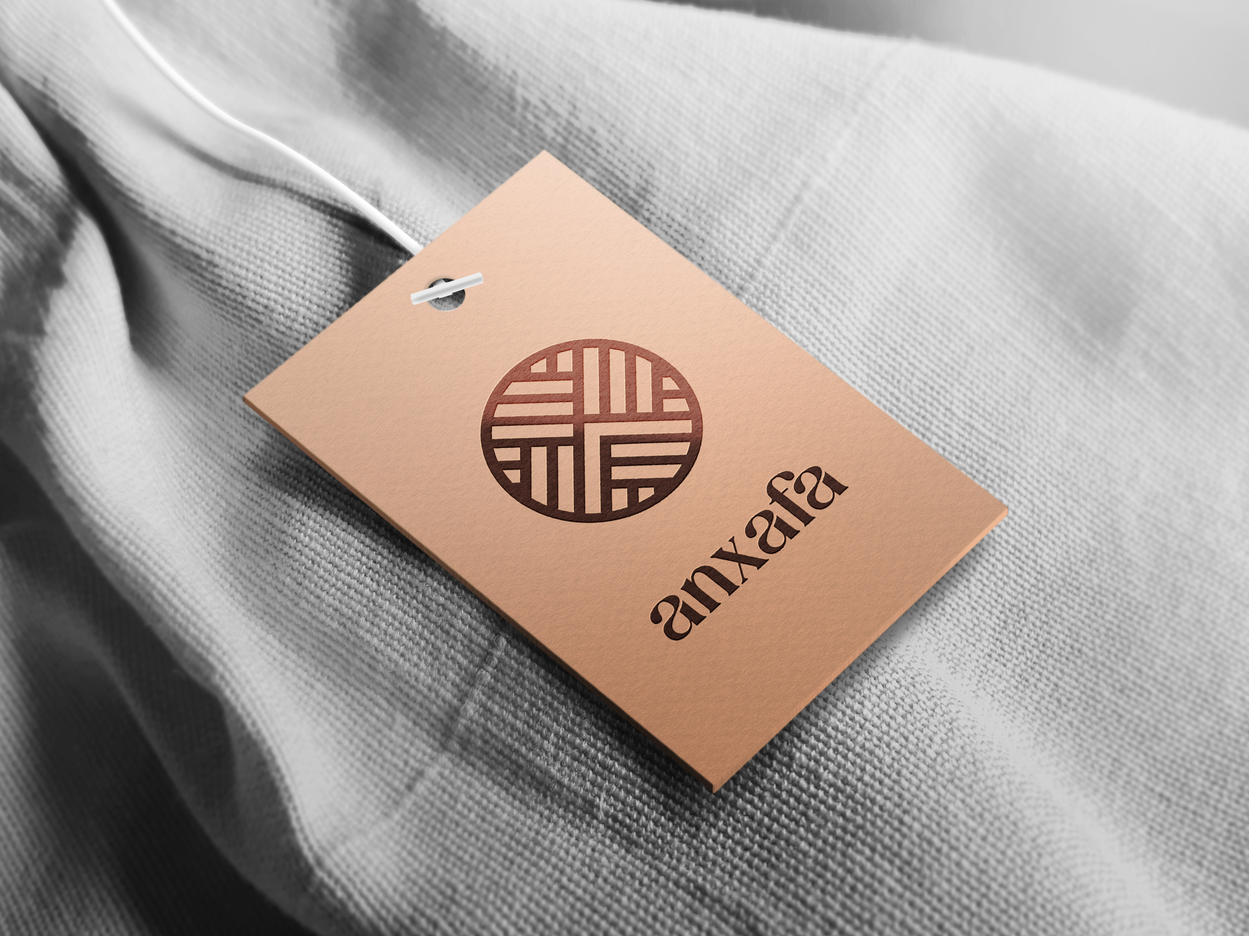 Diseño de Logo por Riad | Branding & Logo Expert para Osteria delle Coppelle | Diseño #36659627