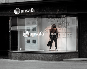 Diseño de Logo por Riad | Branding & Logo Expert para Osteria delle Coppelle | Diseño: #36659641